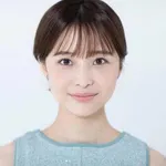 【悲報】渡邊渚さん「無理解や差別は永遠に変わらない」「誰かが言わなければ」PTSD公表への決意・・・・・・・・・
