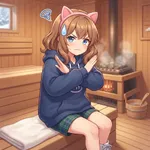 【サウナとSNSトラブル】「善意の対応」が星1つ低評価・・なぜ炎上?クチコミへの店舗側の対応の難しさ