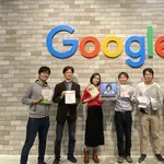 【悲報】Googleのエンジニアさん「AIで仕事がつまらなくなった」・・・・・・・・・