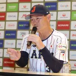 【悲報】桑田真澄「今の野球は長打、速いボールばっか」