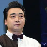 【衝撃】元ジャンポケ・斉藤慎二被告(43)、ロケバス内性的暴行などで懲役7年求刑・・・・・・・・・