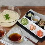 【悲報】女性さん「そうめん作るのは大変。簡単とか言ってる奴はエアプ」wwwwwwwwww