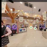 【衝撃】パチンコホールさん、法人数が10年で半減しても総売上高12兆433億円wwwwwwwwww