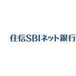 【悲報】「住信SBI」が「ドコモの銀行」に変わってうんざりしてるやつｗｗｗｗｗｗｗｗｗｗ