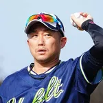 石川雅規(通算188勝)、200勝に黄色信号