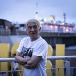 【悲報】松本人志さん、大勢の若いファンに囲まれてご満悦wwwwwwwwww