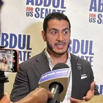 【悲報】アメリカさん、左傾化へ 社会主義のイスラム教徒がまた選挙で勝ってしまう・・・・・・・・・