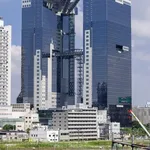 【悲報】積水ハウスさん「地面師に55億円騙し取られた…」ワイ「会社滅茶苦茶やろなぁ」ｗｗｗｗｗｗｗｗｗｗ