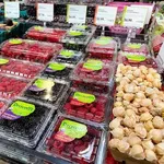 【衝撃】消費税が下がるってけっこう歴史的なことじゃね？ｗｗｗｗｗｗｗｗｗｗ