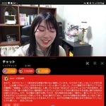 【朗報】檜山沙耶(おさや)伝説のファン、子供ができたおさやへの正直な気持ちを語るwwwww