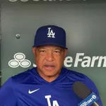大谷キャッチボール日程も未定