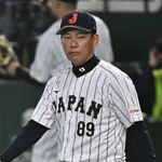 侍戦士、井端を酷評「選手との会話がほとんどなく意思疎通が難しかった。大谷さえ『マジで笑わなくね?』と言うほど」