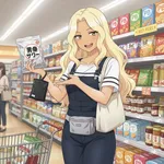 このミュージシャンのこの曲がオススメ！【マイナーでもOK】