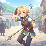 FF10ってキマリばっか叩かれるけどティーダも結構弱いよな