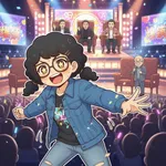 【画像】松本人志さん、大勢の若いファンに囲まれてご満悦wwwwwwwwwwwwww