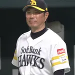 小久保ホークス、楽天戦を除いて勝率６割到達