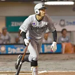 上田は覚醒したら伸び代えげつなさそうだけど時間はかかりそう
