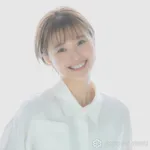 【悲報】渡邊渚さん「キスしろ」というヤジからパニックに・・・・・・・・・