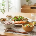 【ランキング】ハーゲンダッツ「夏に食べたいフレーバー」TOP10！ファン300人が選ぶ、1位に輝いた味は？