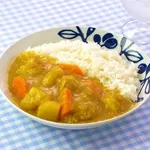 【悲報】お前らの手抜きカレーの作り方教えてwwwwwwwwww