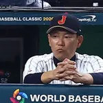 【悲報】侍ジャパン「監督やって」イチロー・松井秀喜「いやです」侍「しゃーない井口でええか…」