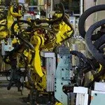 【悲報】日本車の原価、たったの30~90万円と判明wwwwwwwwww