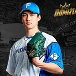 【予告先発】達孝太｜8月7日 楽天戦｜18:00開始