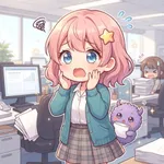 モンスターペアレント見たことありますか？