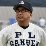 PL学園野球部が休部して今年で10年目、PL学園の全生徒数は35人