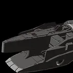 【悲報】ガンダムの戦艦さん、モビルスーツに簡単に落とされすぎるｗｗｗｗｗｗｗｗｗｗ