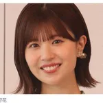 【悲報】元日向坂46・松田好花さん、夏の風物詩で食中毒「腹痛とおう吐と下痢が止まらない」・・・・・・・・・