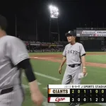 【2連勝】巨人ファン集合【ダルベック】