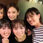 【画像あり】美女戦士セーラームーンの平成最後の戦士会ｗｗｗｗｗｗｗｗ