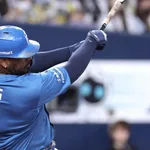 日本ハム、鬼門・福岡で今季初勝利!チーム一丸で勝利もぎとる