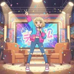 フワちゃん、『有吉の夏休み』復帰説に一部視聴者から反発の声…番組自体に「マンネリ」の厳しい意見も