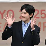 悠仁様、PayPayユーザーｗｗｗｗ