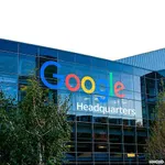 【悲報】Googleさん、Geminiが大赤字で史上初のマイナスキャッシュフローに陥る・・・・・・・・・
