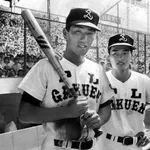 PL学園野球部が休部して今年で10年目、PL学園の全生徒数は35人