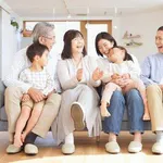 【悲報】独身税ってどうして批判されるんや？・・・・・・・・・