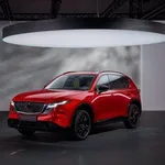 【朗報】マツダさん、黒字転換！！CX-5がガチでバカ売れｗｗｗｗｗｗｗｗｗｗ