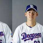 【尾田君抹消】中日ファン集合【鵜飼登録】