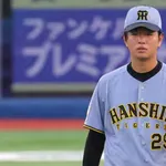 ぶっちゃけ、ポストシーズンまで髙橋遥人は休養でもいいよな