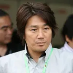 【悲報】近藤真彦さん「10代からとてつもない金額が家に入ってくると」・・・・・・・・・