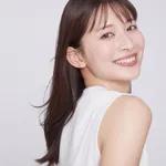 元TBSアナ　山本里奈離婚