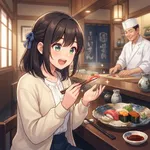 ｢一流のお金持ち｣は銀座の高級店には見向きもしない…"本物"を知る富裕層が行きつく"究極のスシ"の正体