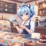 【家具】いくらぐらい?