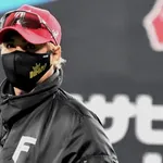 日本ハム新庄監督、退任なら複数球団による「争奪戦」も(AERA)