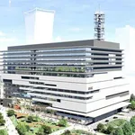 【衝撃】NHK職員が番組出演者から性被害も放置、NHKは「加害者を守る」のか・・・・・・・・・