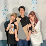 【朗報】後藤真希さん(40)のファンサｗｗｗｗｗｗｗｗｗｗ