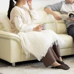 【悲報】嫁さんに欲情しなくなるの、マジだった・・・・・・・・・